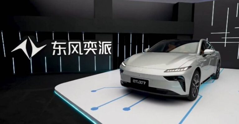 爱华外汇平台佣金爱华外汇官方网站获取新近版，成功理财的秘密武器你知道吗？