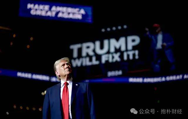 爱华外汇平台是否正规股票T0交易真相揭晓，理财者的心声让人深思