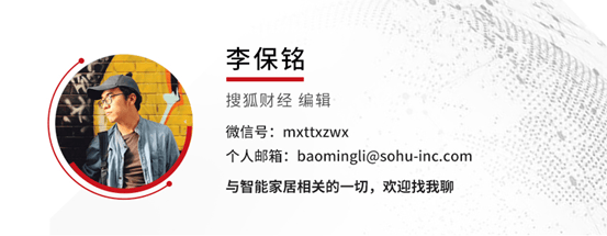 爱华外汇平台登录这个股票被套的T技巧，绝对让你意想不到！