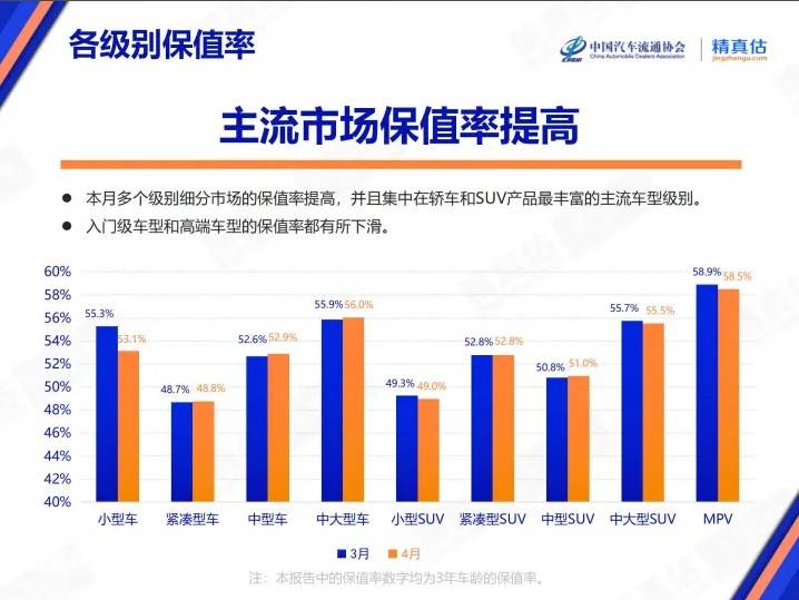 avatrade爱华外汇官网今日外汇行情揭秘，您绝对不能错过的机会！