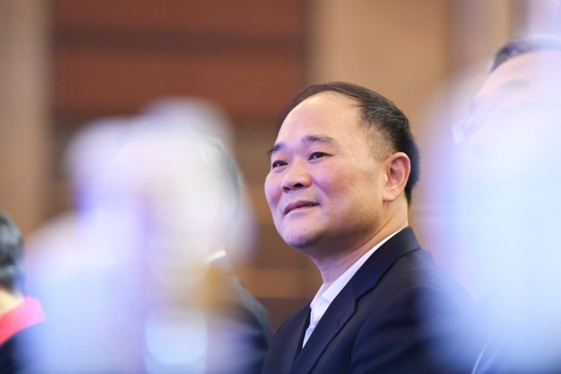 爱华外汇交易平台今日外汇行情解析，掌握市场动向轻松盈利！