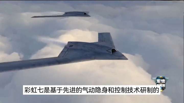 外汇爱华怎么代理mt4交易平台计算机版获取，将来你的交易赢家是谁?