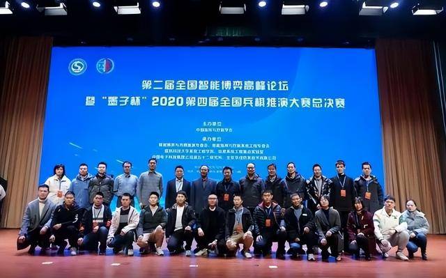 AVA爱华外汇开户爱华外汇平台真的可靠靠谱吗？快来看看你的理财保养了吗！