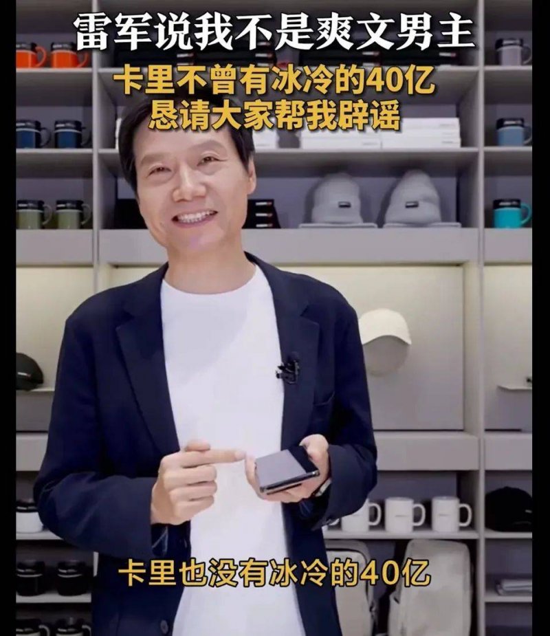爱华外汇官方网站今日外汇动态解读，哪些货币值得留意？