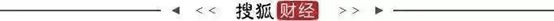 爱华外汇官方网站今天外汇市场震荡波动，理财者如何应对？