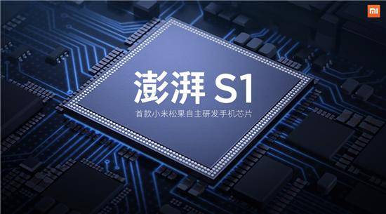 爱华外汇怎么开代理量化交易软件的秘密，95%的人都不知道！