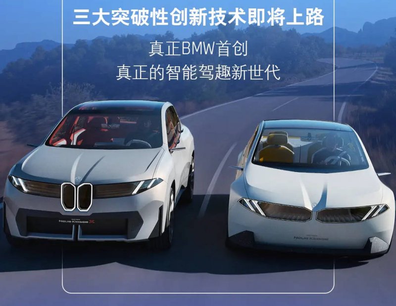 爱华外汇交易平台掌握这些简单交易法则，让你在股市中稳步盈利