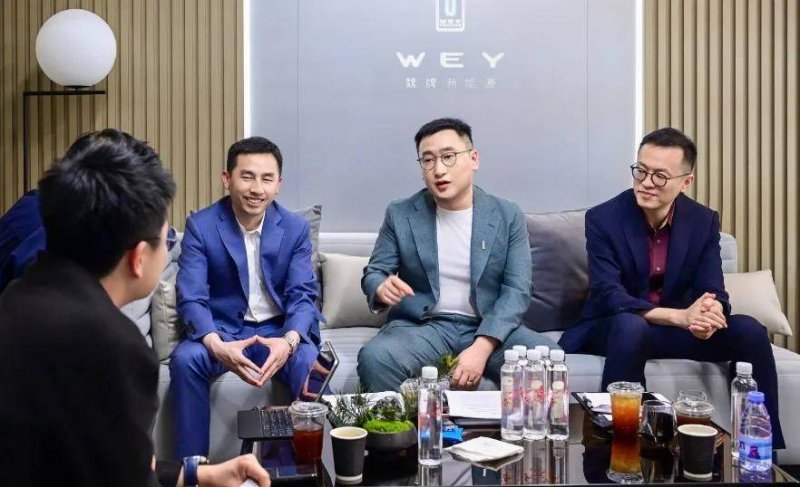 爱华外汇平台佣金这个方法，98%的人都没掌握，教你如何轻松流程股票量化交易