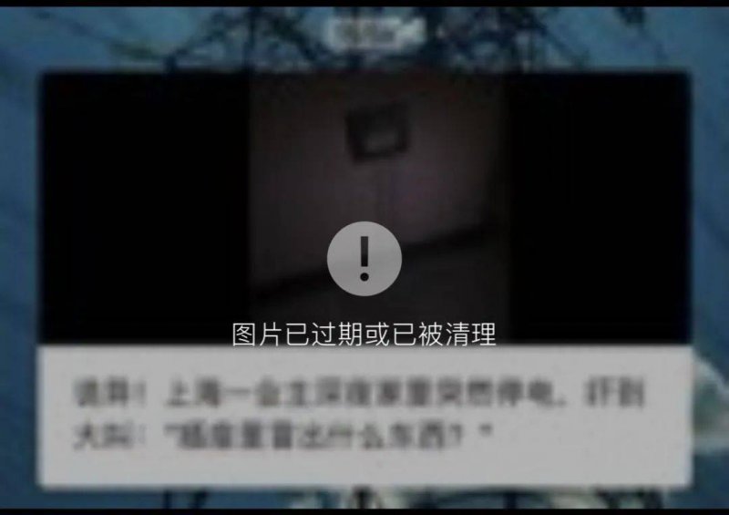 AVA爱华外汇官网外汇波动背后的机遇：今天你抓住了吗？