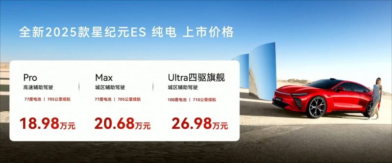 爱华外汇官网网址了解爱华外汇的真实评价，让你在理财中稳操胜券