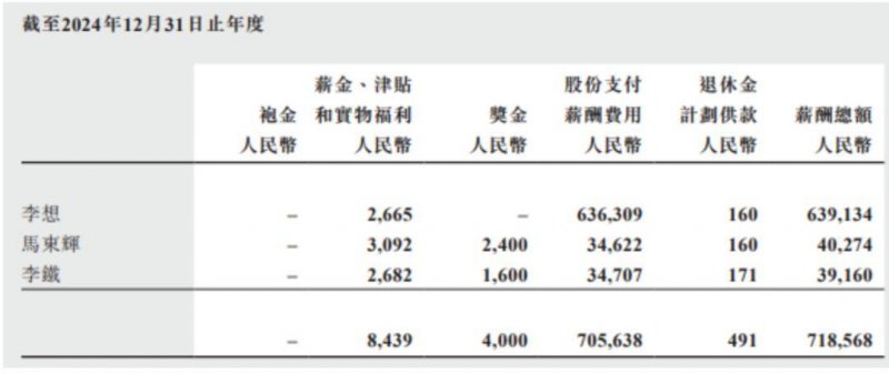 爱华外汇官网入口量化交易的优缺点,99%的人都不知道的内幕真相!